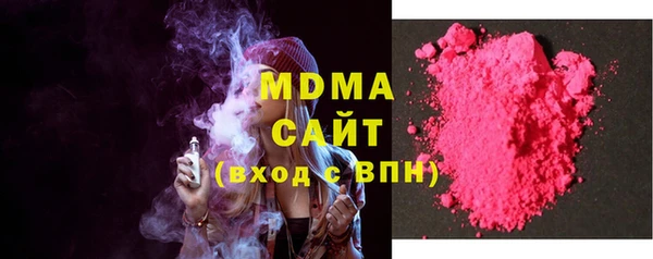 прущие грибы Алексин