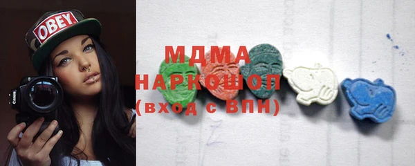 прущие грибы Алексин