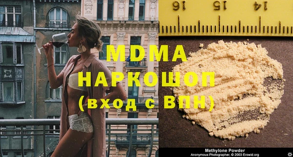прущие грибы Алексин