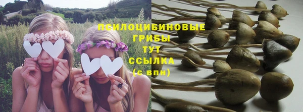 первитин Алзамай