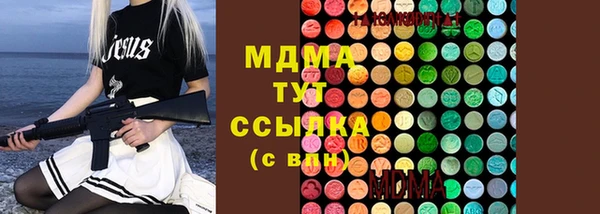 прущие грибы Алексин