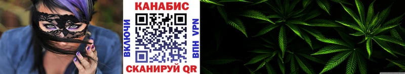 Канабис индика  Сосенский 